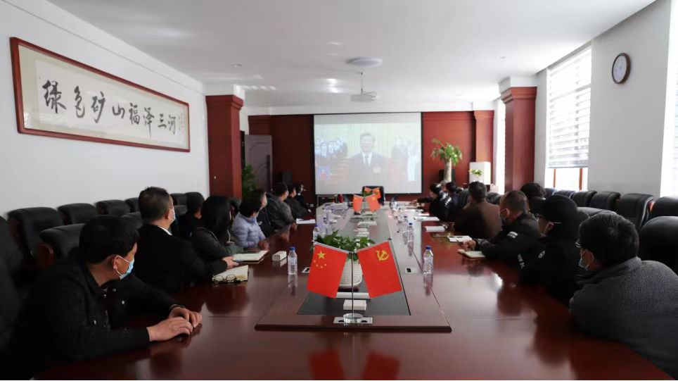 香港宝典六曲资料