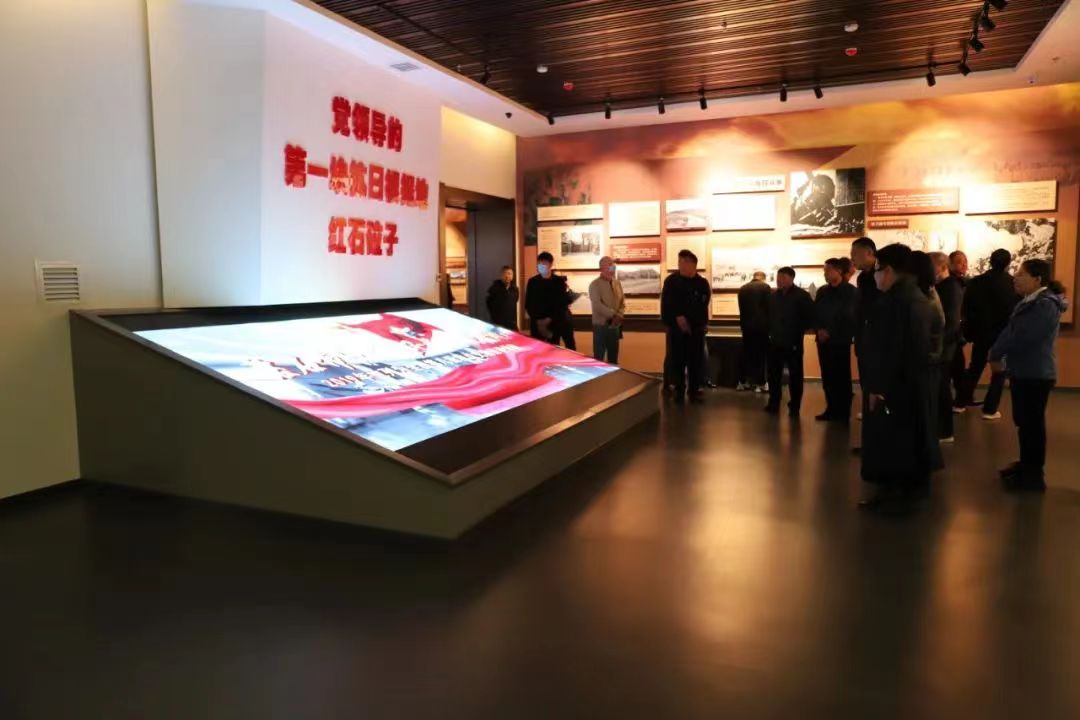 香港宝典六曲资料