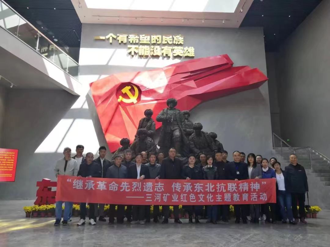 香港宝典六曲资料