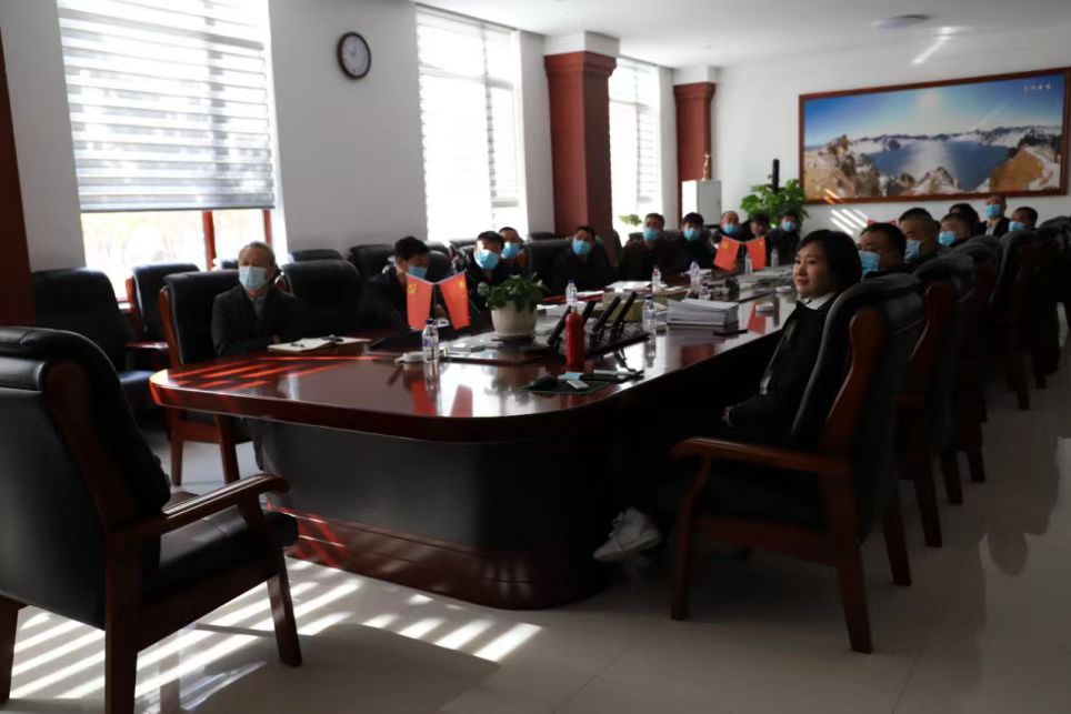 香港宝典六曲资料