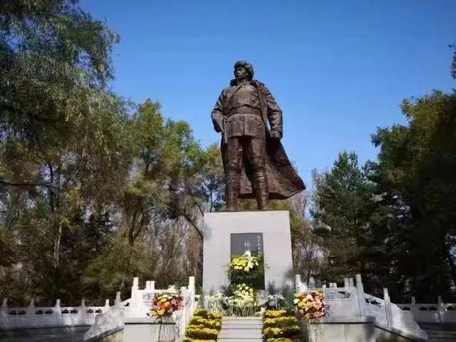 香港宝典六曲资料