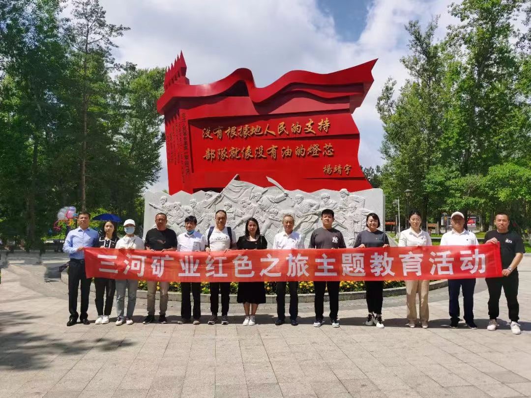 香港宝典六曲资料