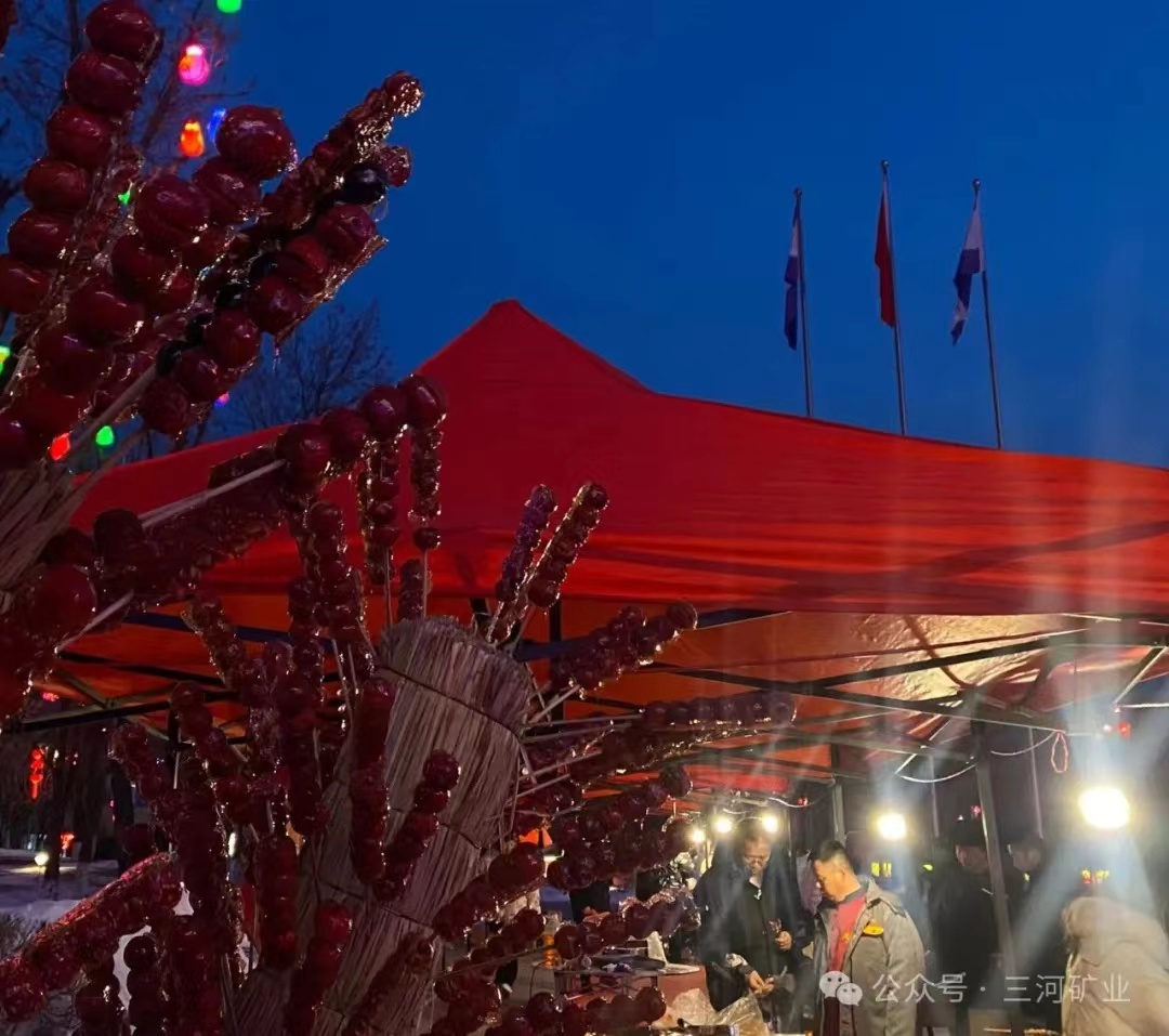 香港宝典六曲资料