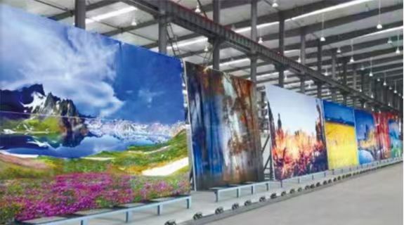 香港宝典六曲资料