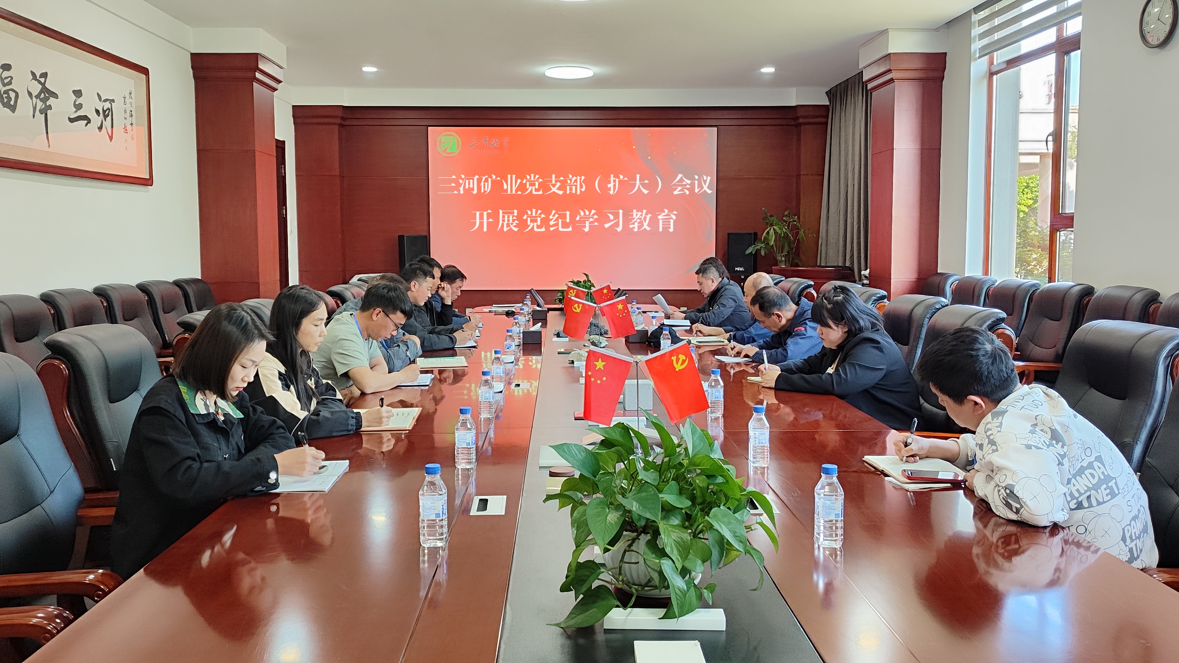 香港宝典六曲资料