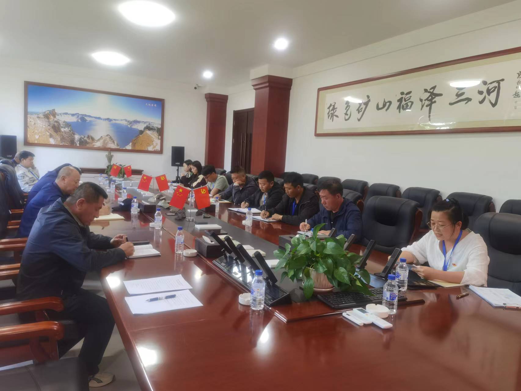 香港宝典六曲资料