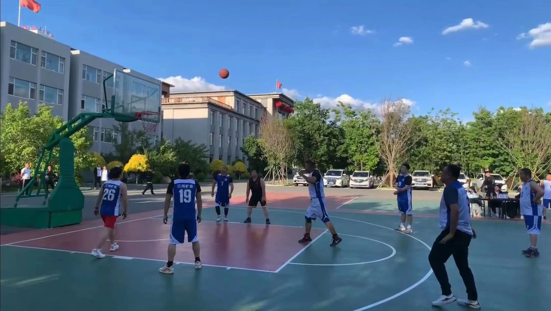 香港宝典六曲资料