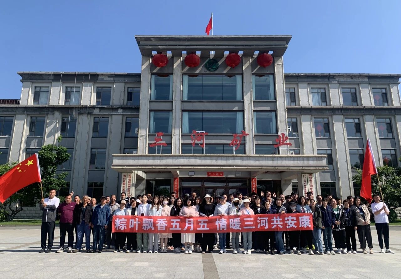 香港宝典六曲资料