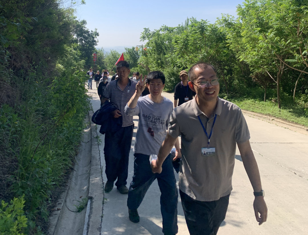 香港宝典六曲资料