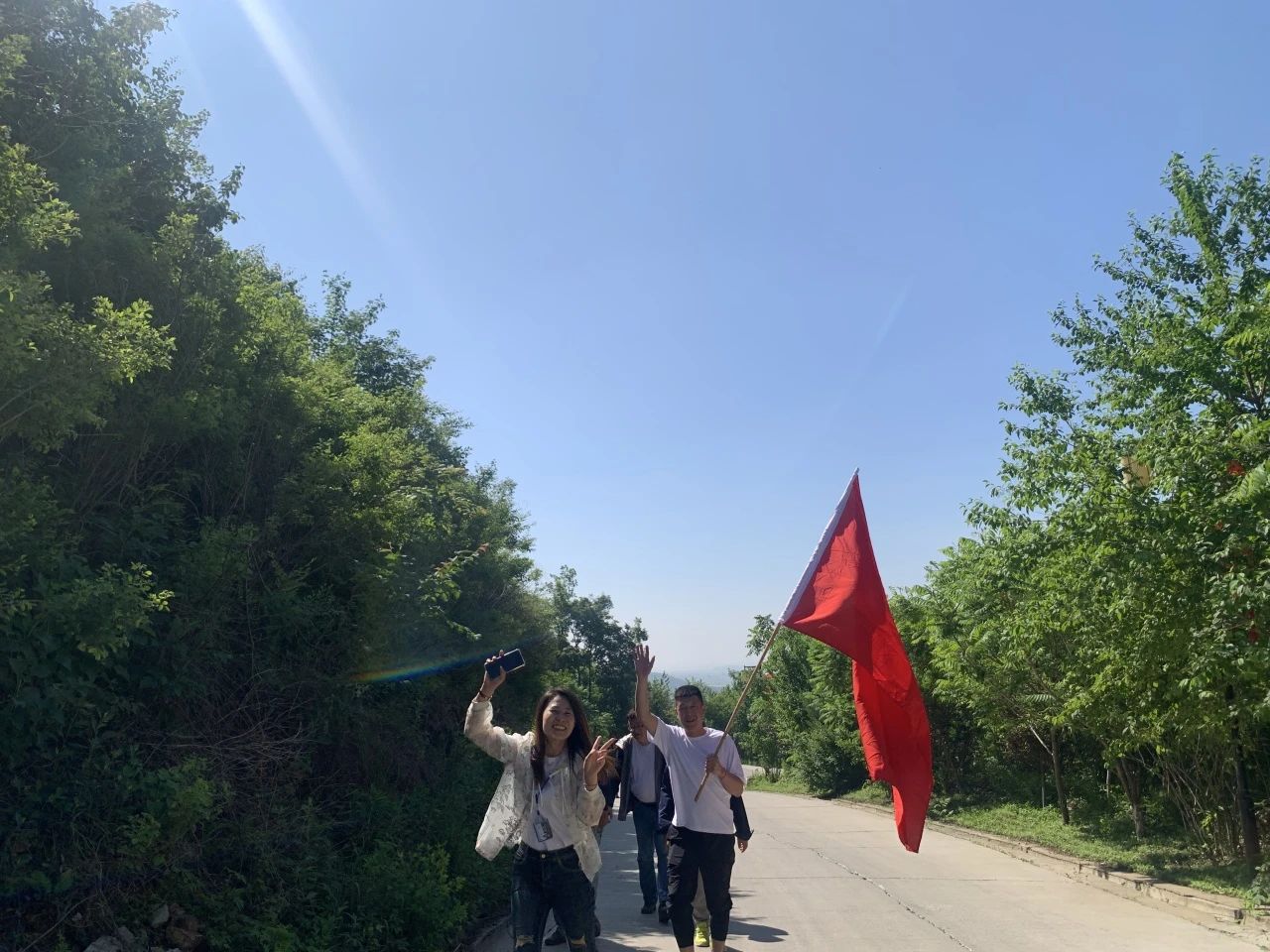 香港宝典六曲资料