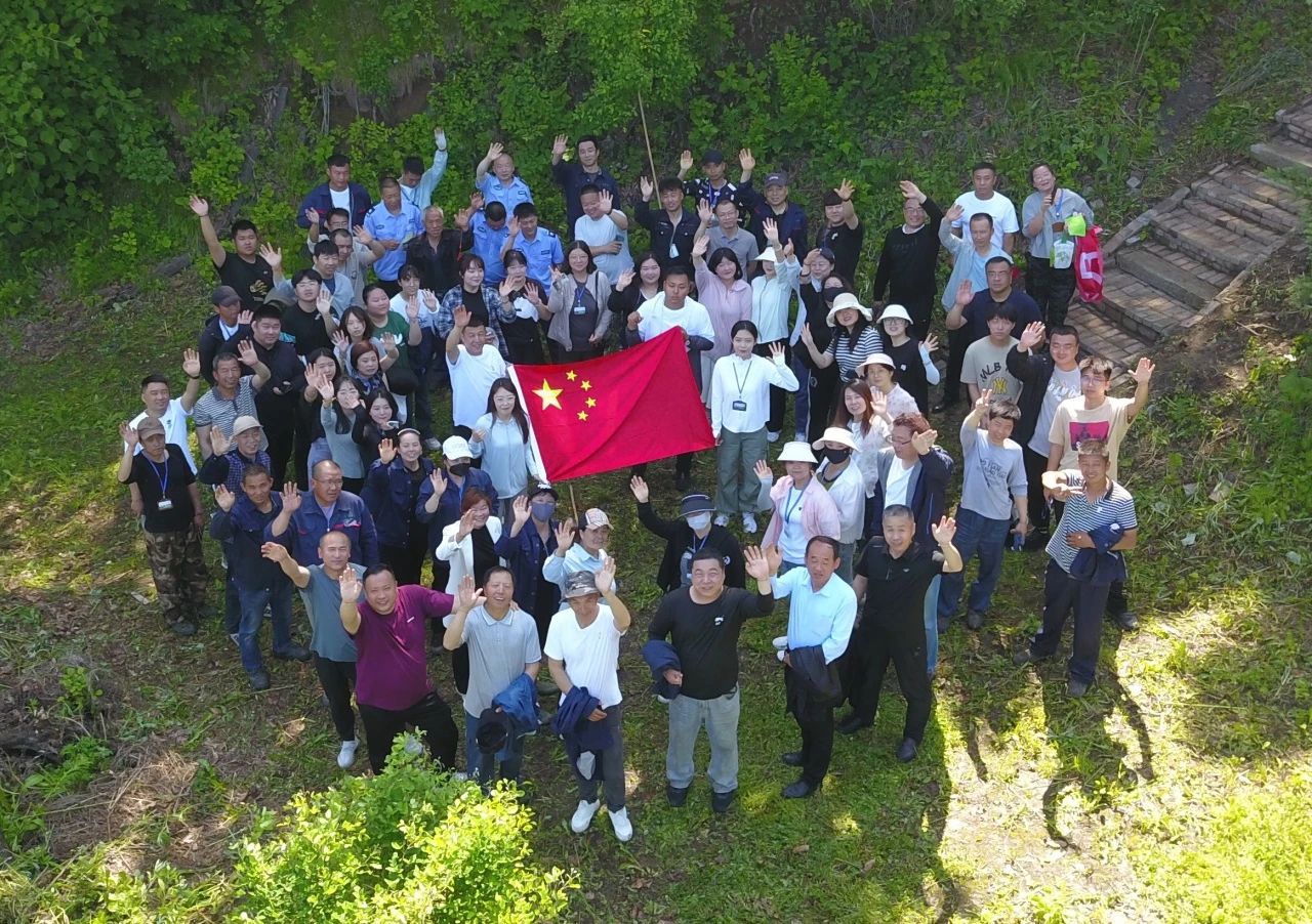 香港宝典六曲资料
