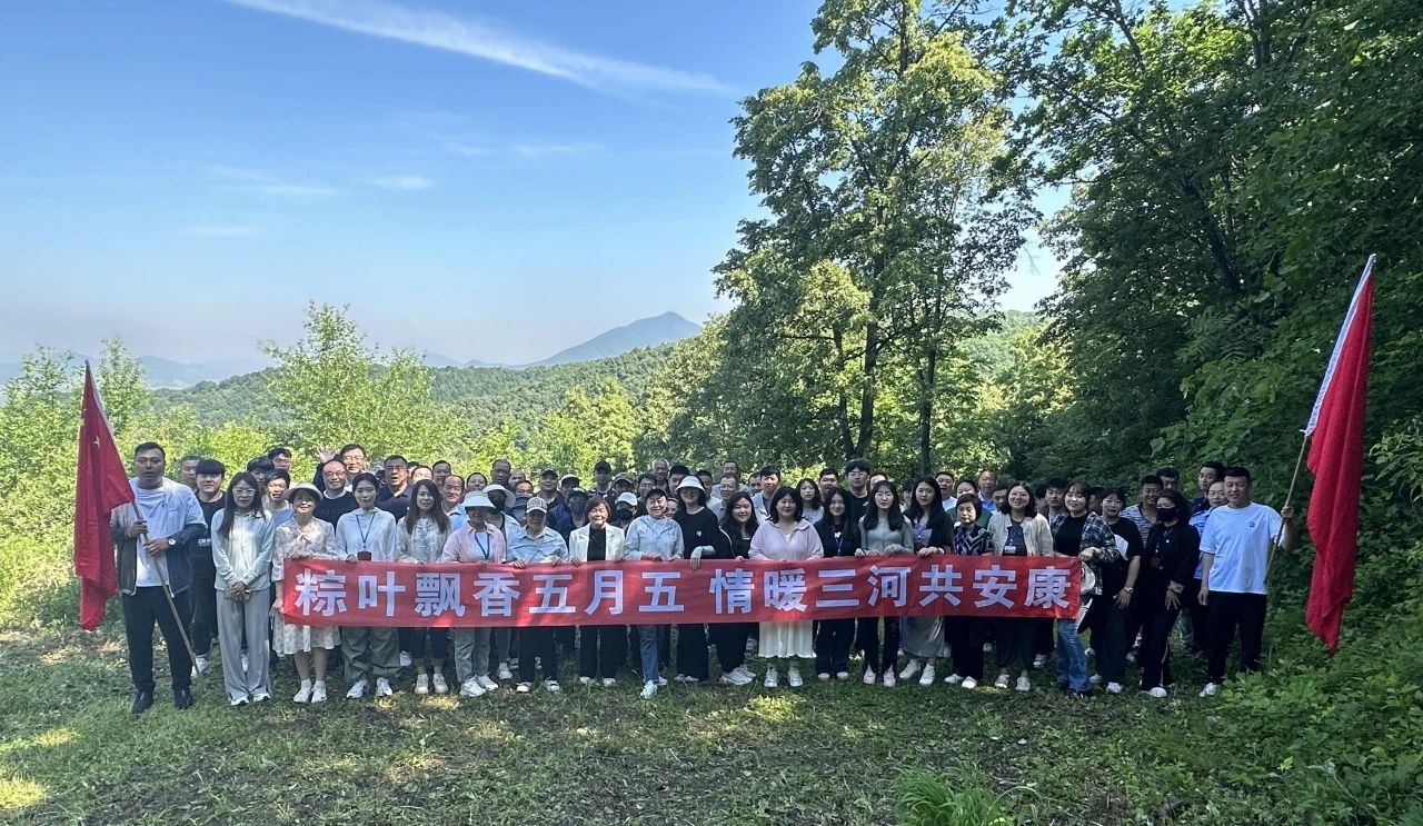 香港宝典六曲资料