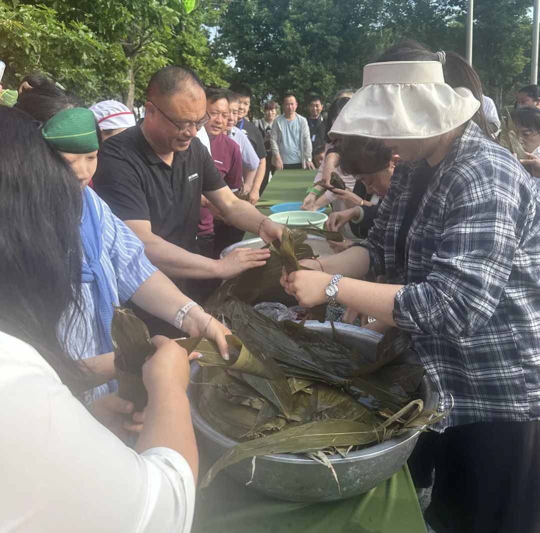 香港宝典六曲资料