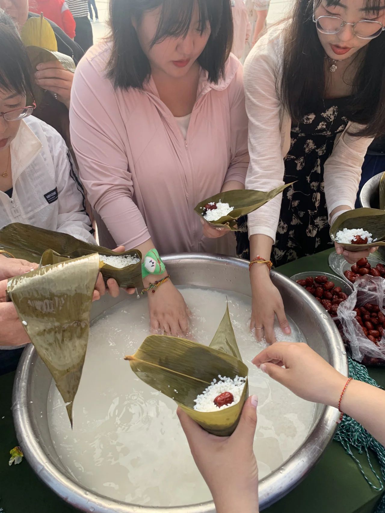 香港宝典六曲资料