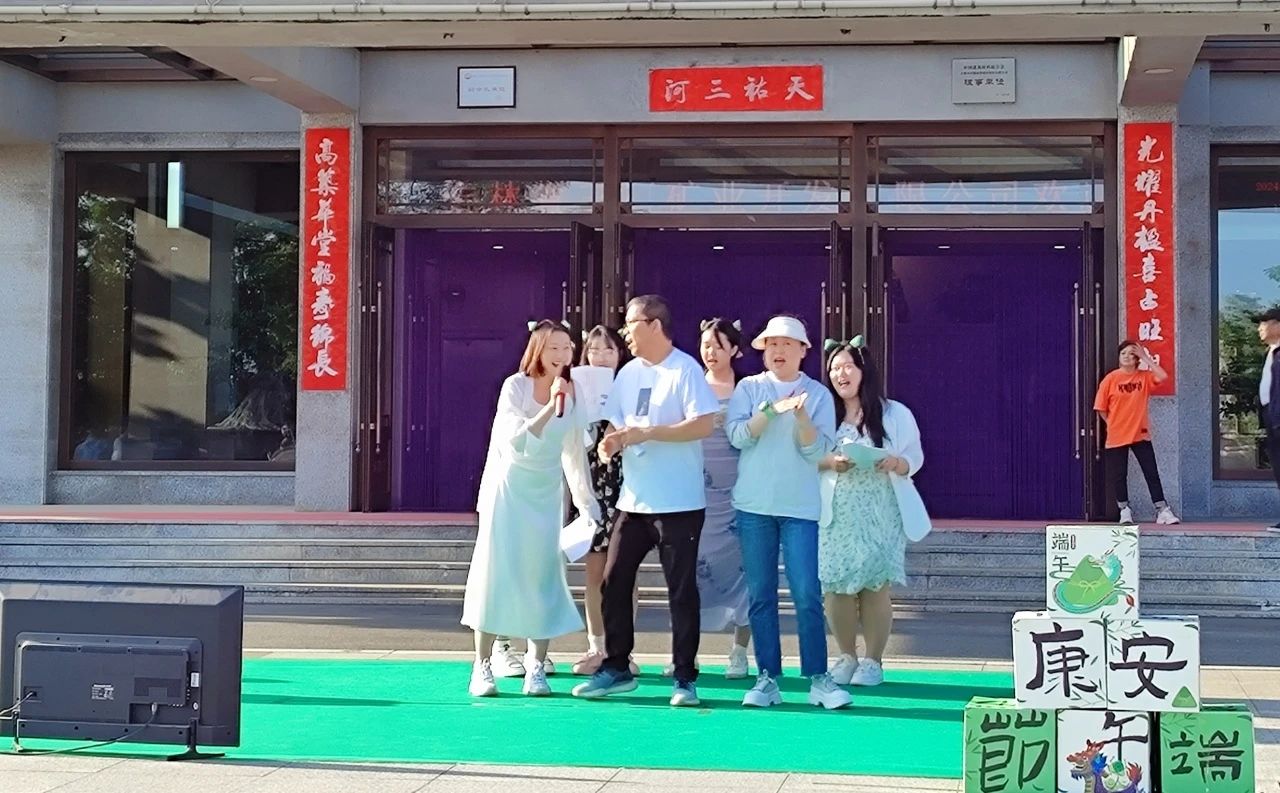 香港宝典六曲资料