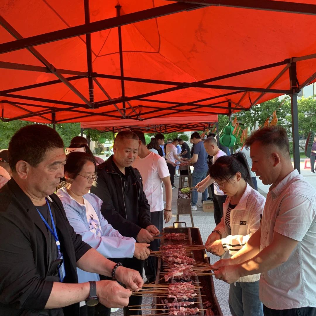 香港宝典六曲资料