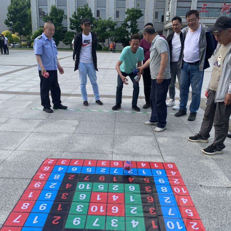 香港宝典六曲资料