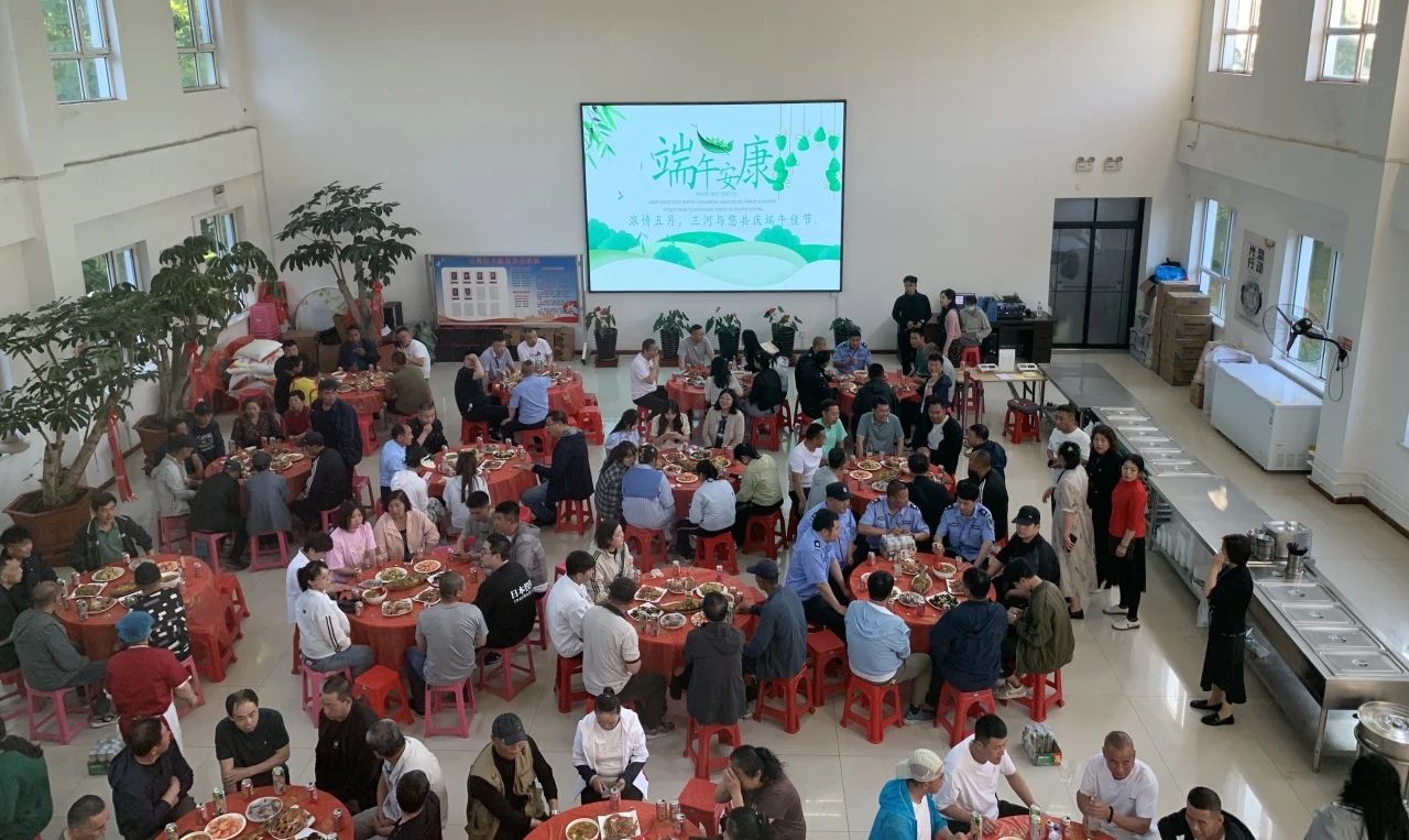 香港宝典六曲资料