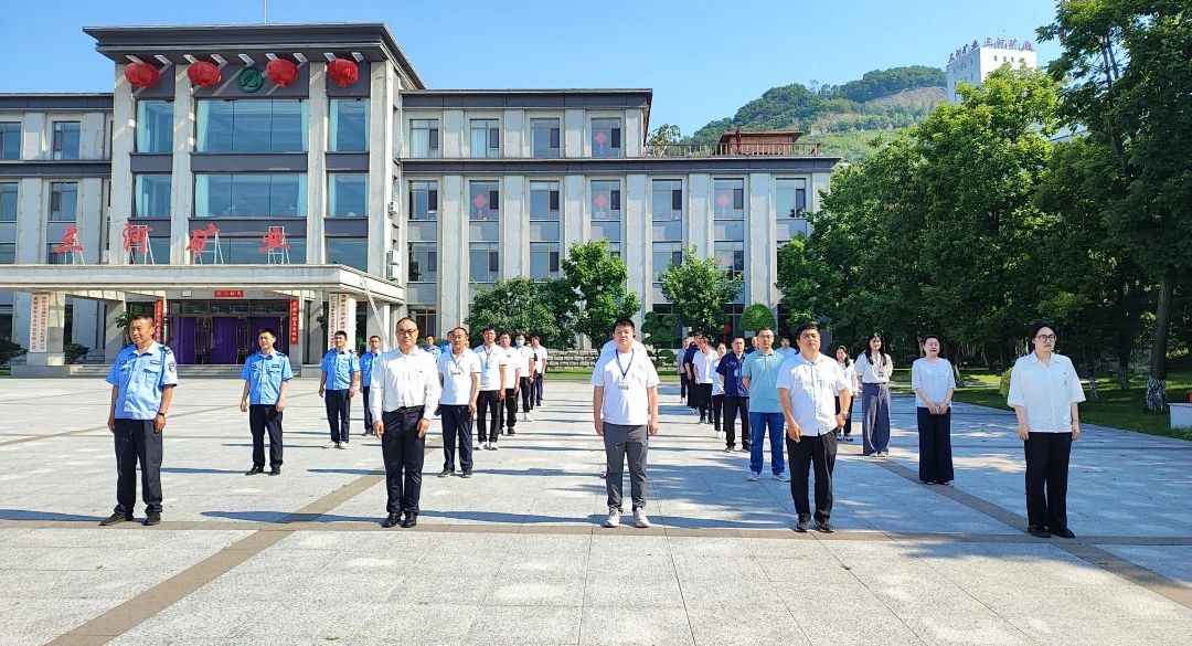 香港宝典六曲资料