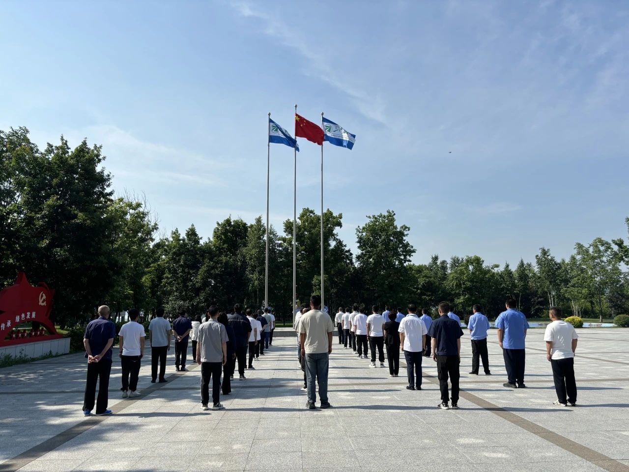 香港宝典六曲资料