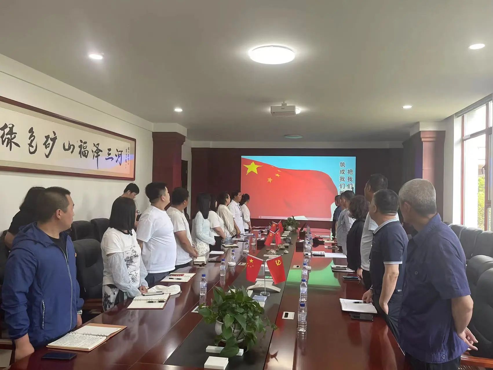 香港宝典六曲资料