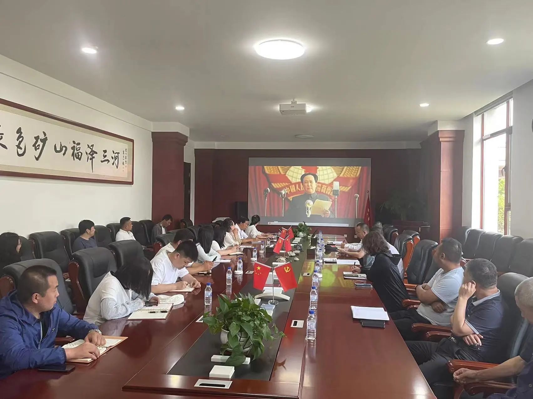 香港宝典六曲资料