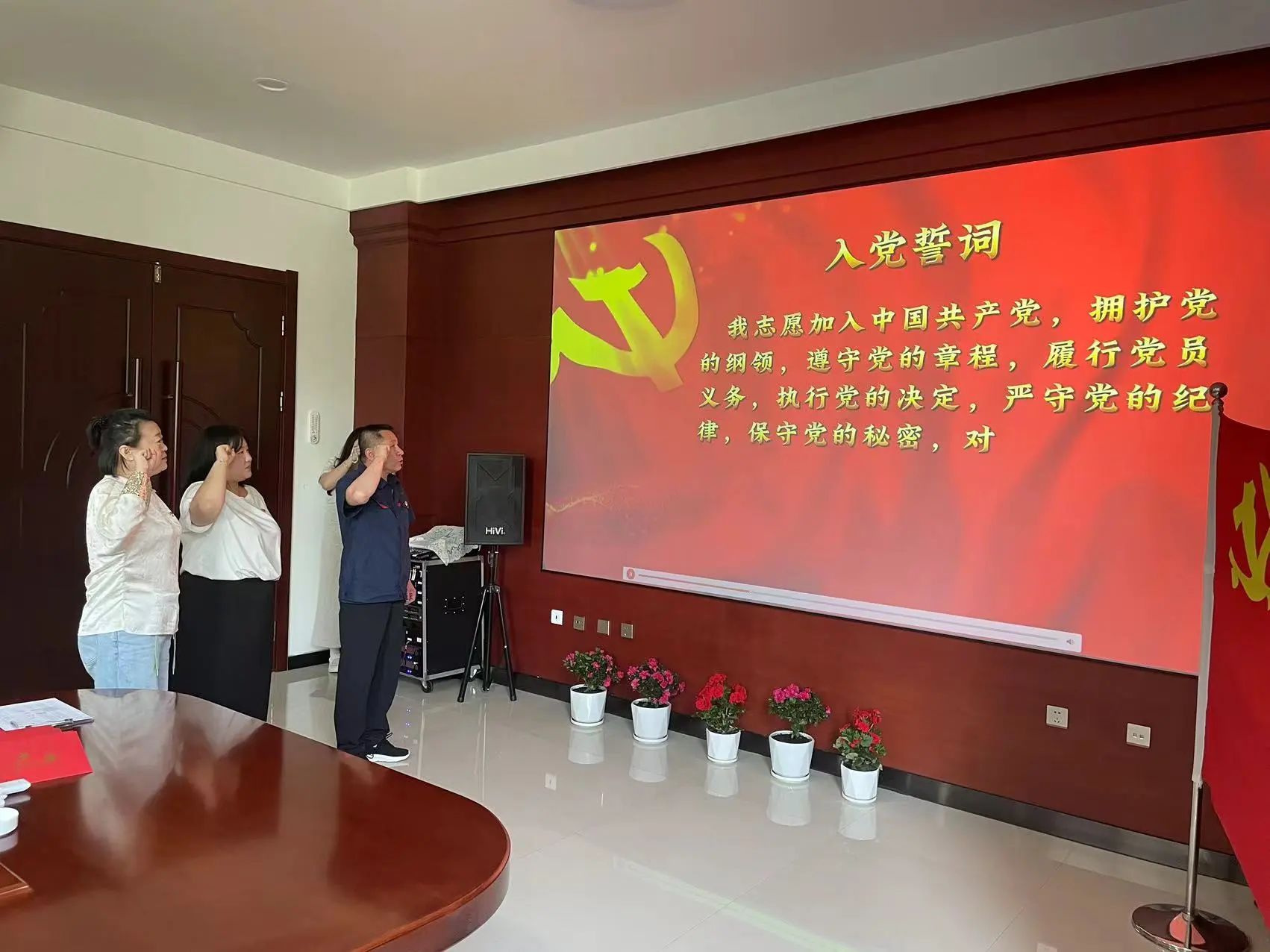 香港宝典六曲资料