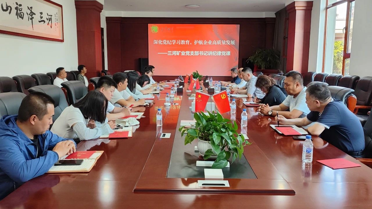 香港宝典六曲资料