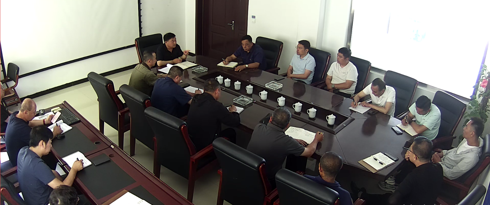 香港宝典六曲资料