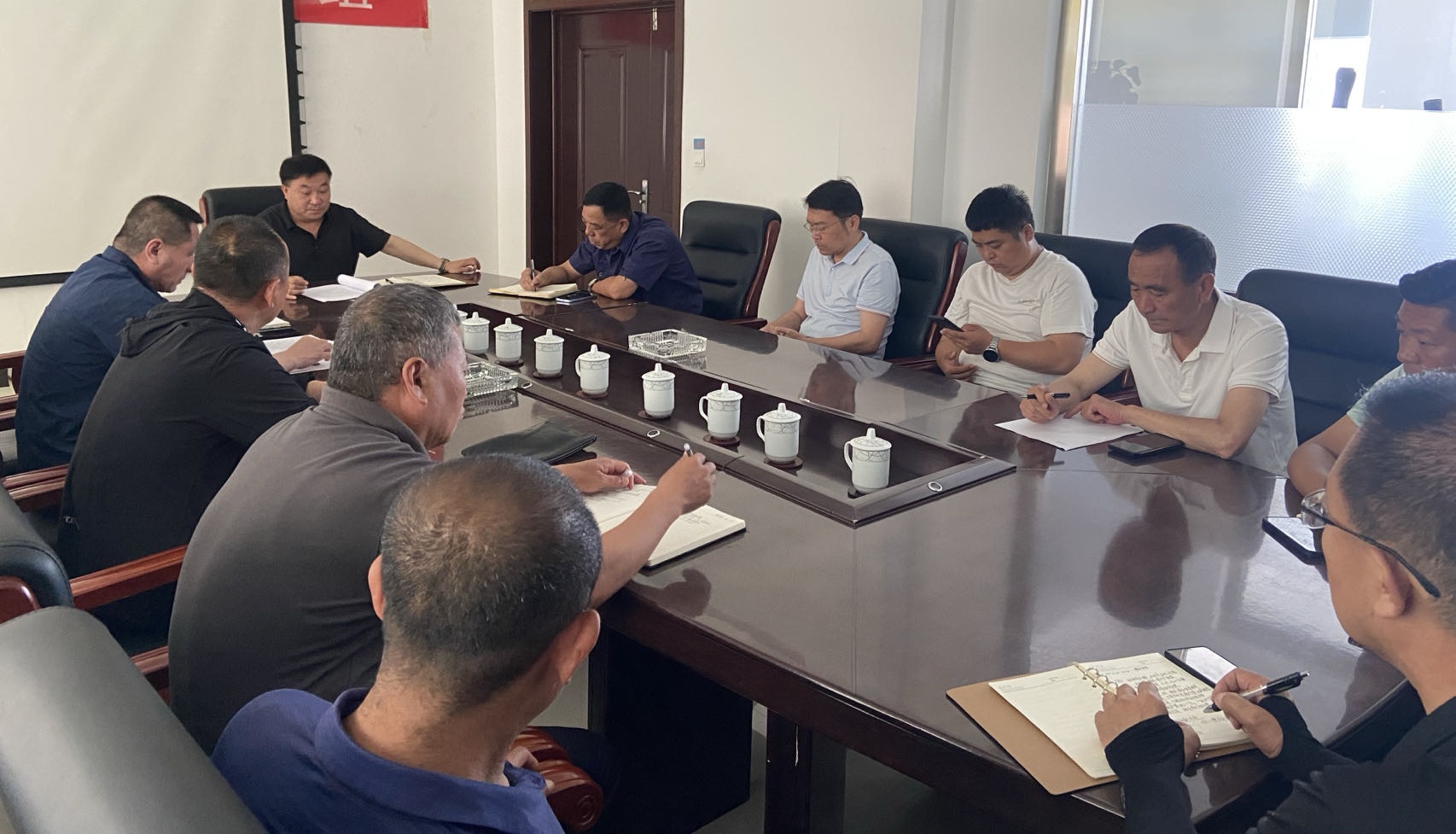 香港宝典六曲资料