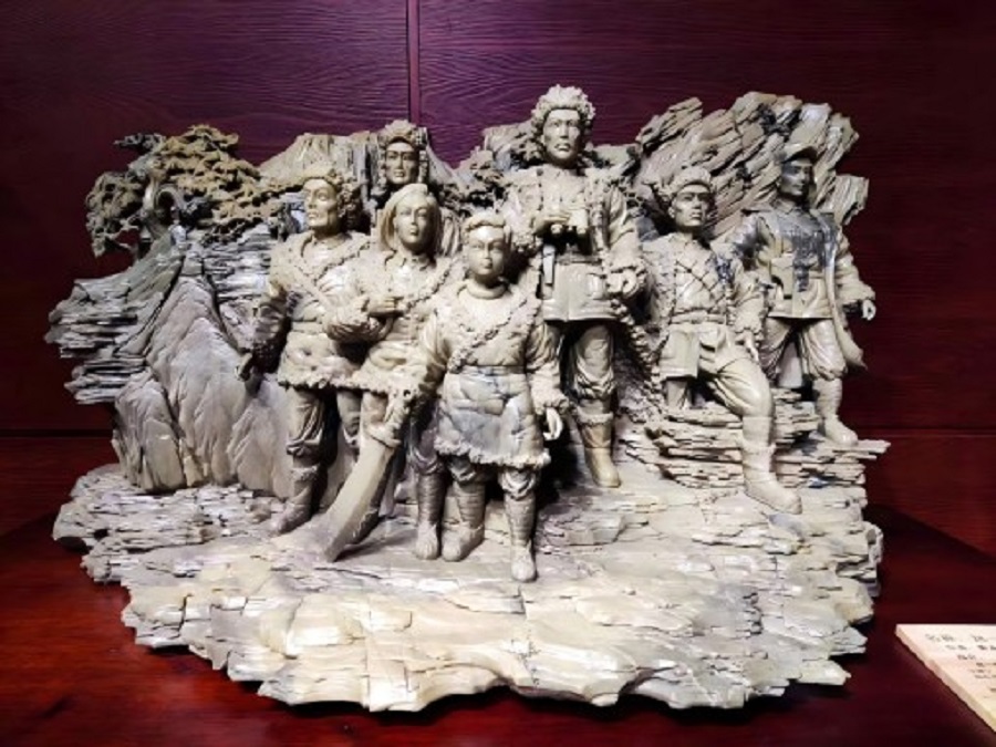 香港宝典六曲资料