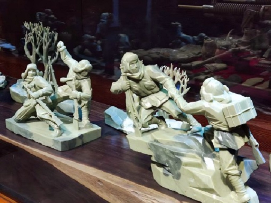 香港宝典六曲资料