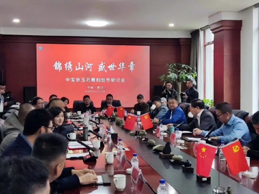 香港宝典六曲资料