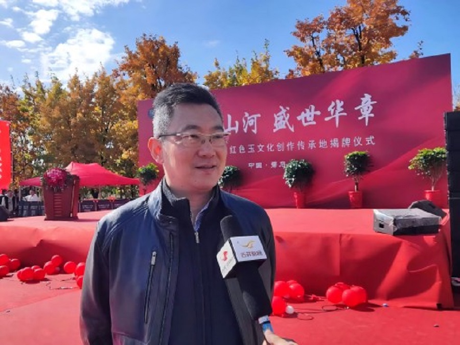 香港宝典六曲资料