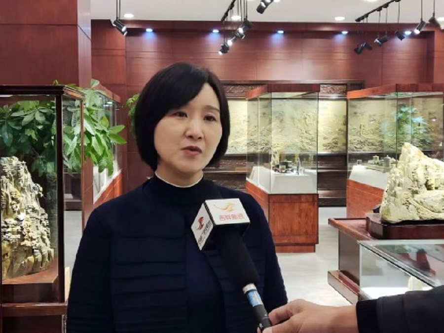 香港宝典六曲资料