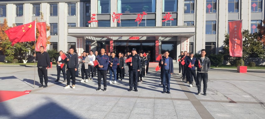 香港宝典六曲资料