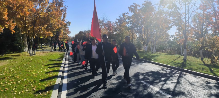 香港宝典六曲资料