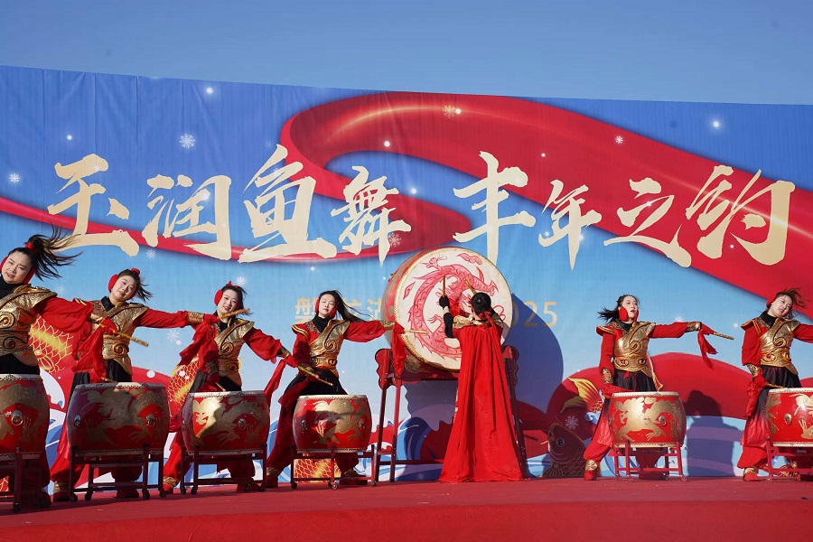 香港宝典六曲资料