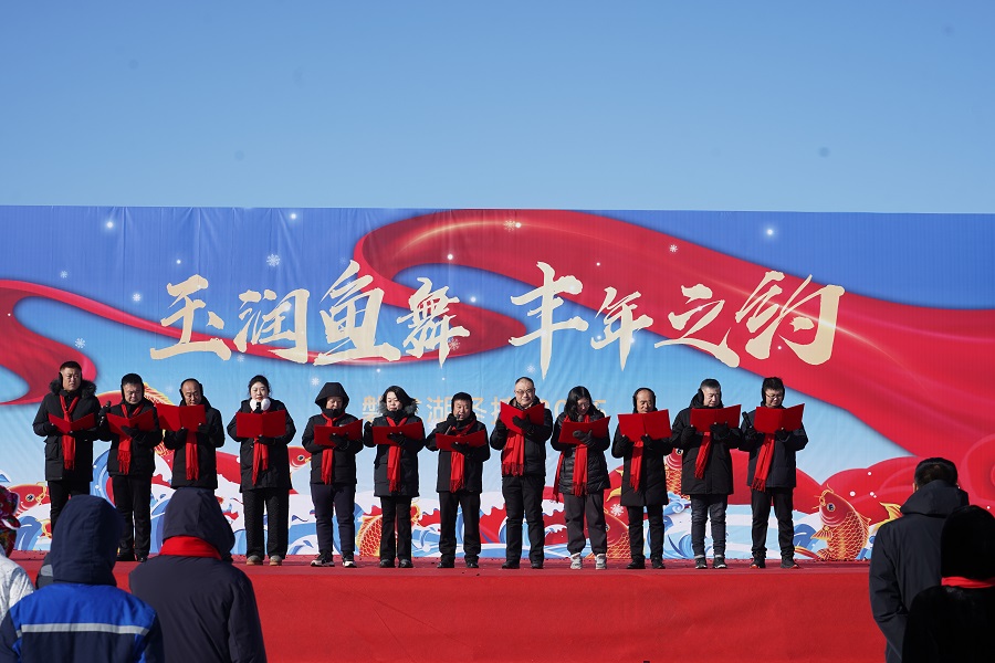 香港宝典六曲资料