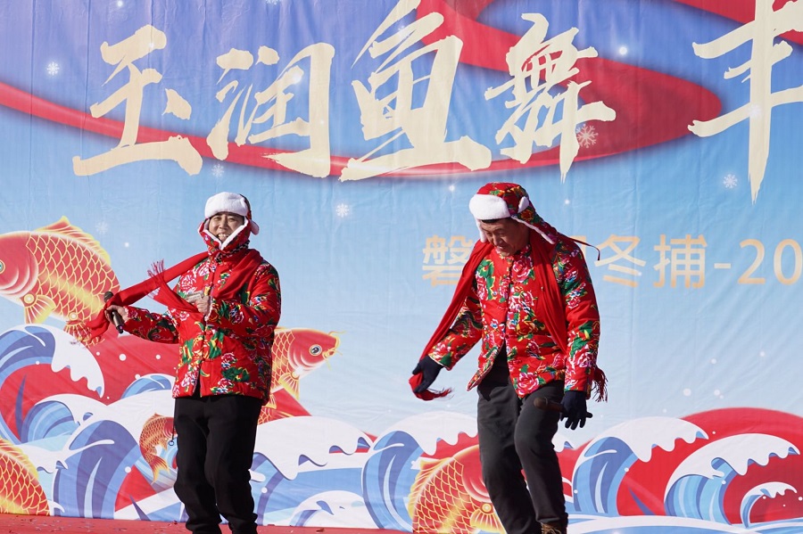 香港宝典六曲资料