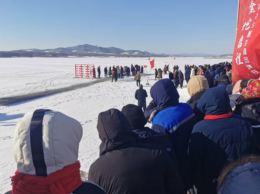 香港宝典六曲资料