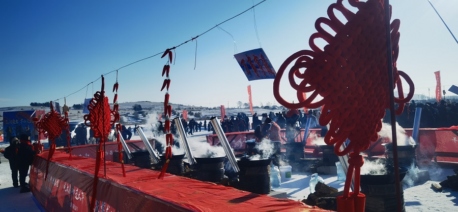 香港宝典六曲资料