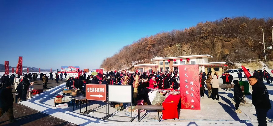 香港宝典六曲资料