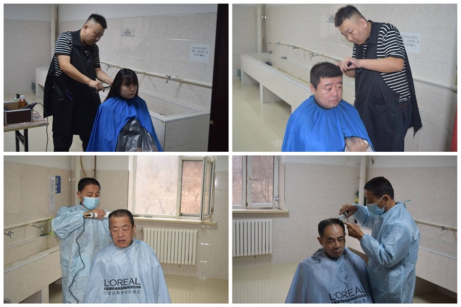 香港宝典六曲资料