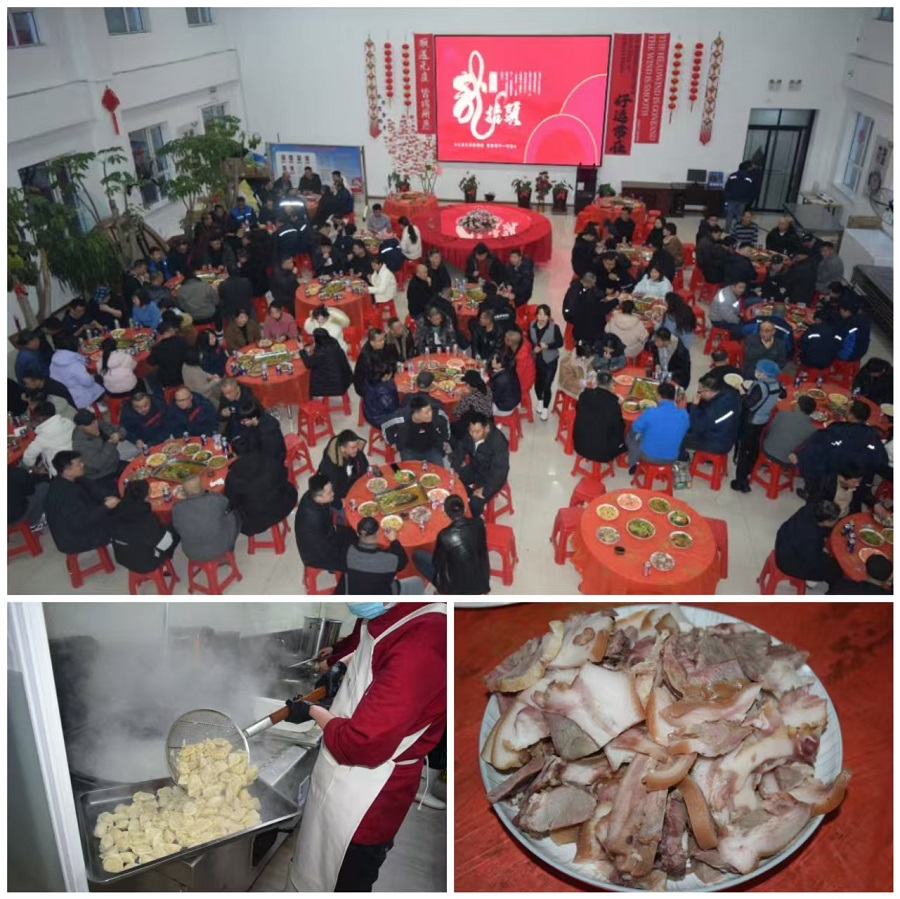 香港宝典六曲资料