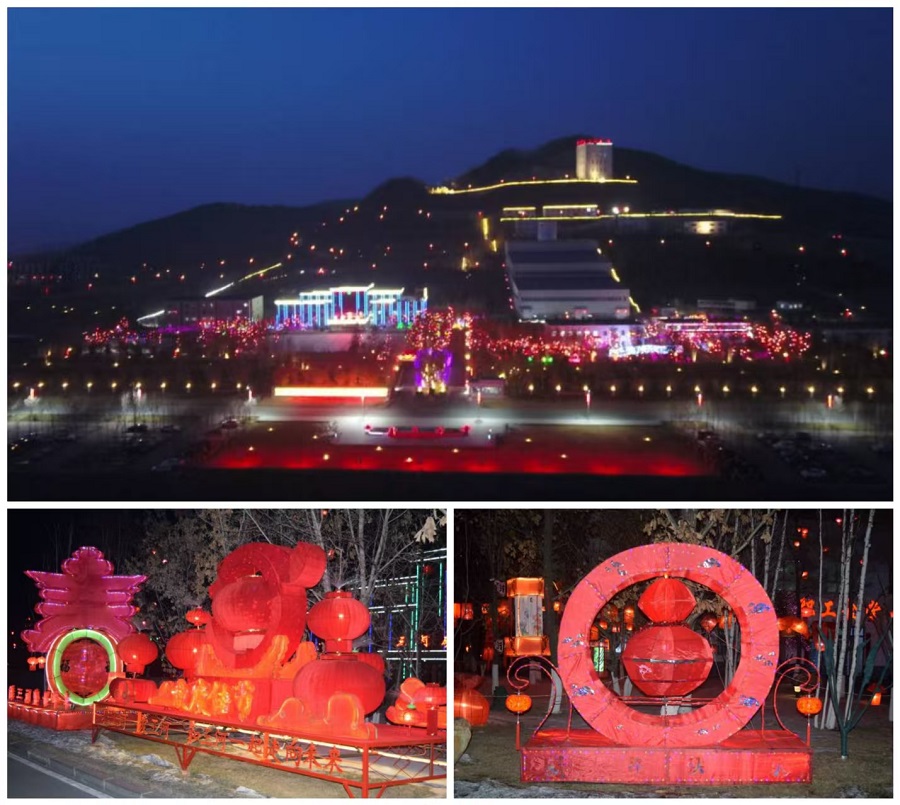 香港宝典六曲资料