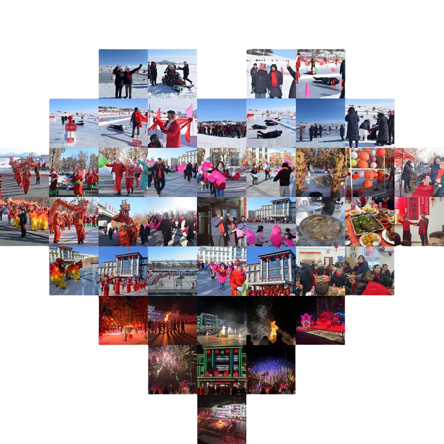 香港宝典六曲资料