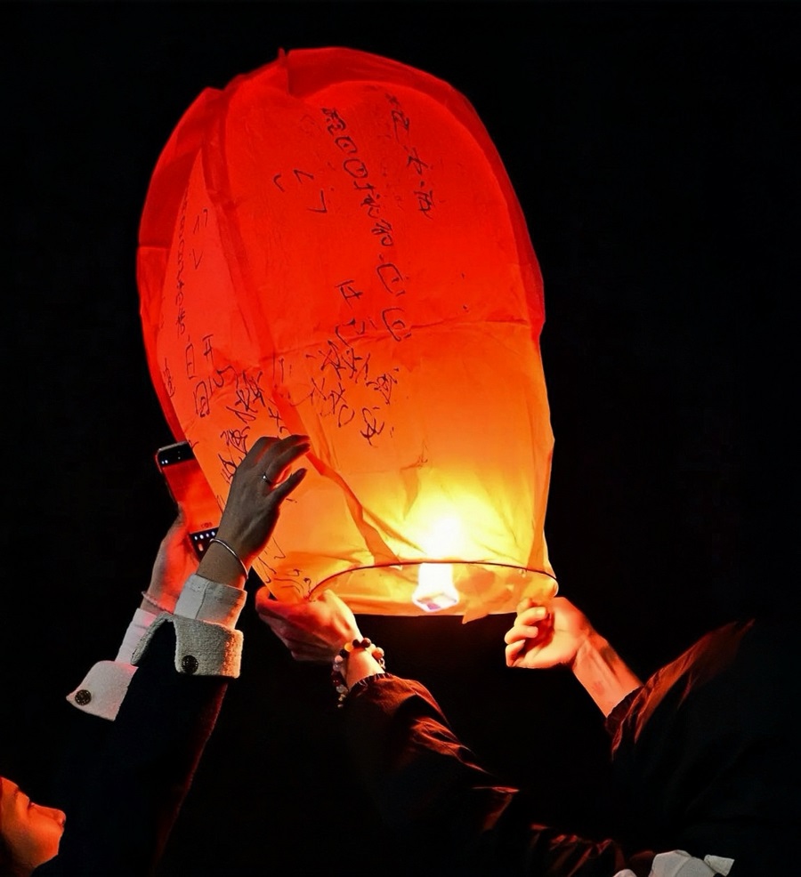 香港宝典六曲资料