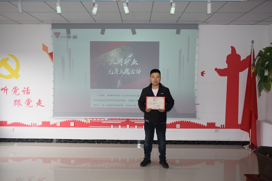 香港宝典六曲资料