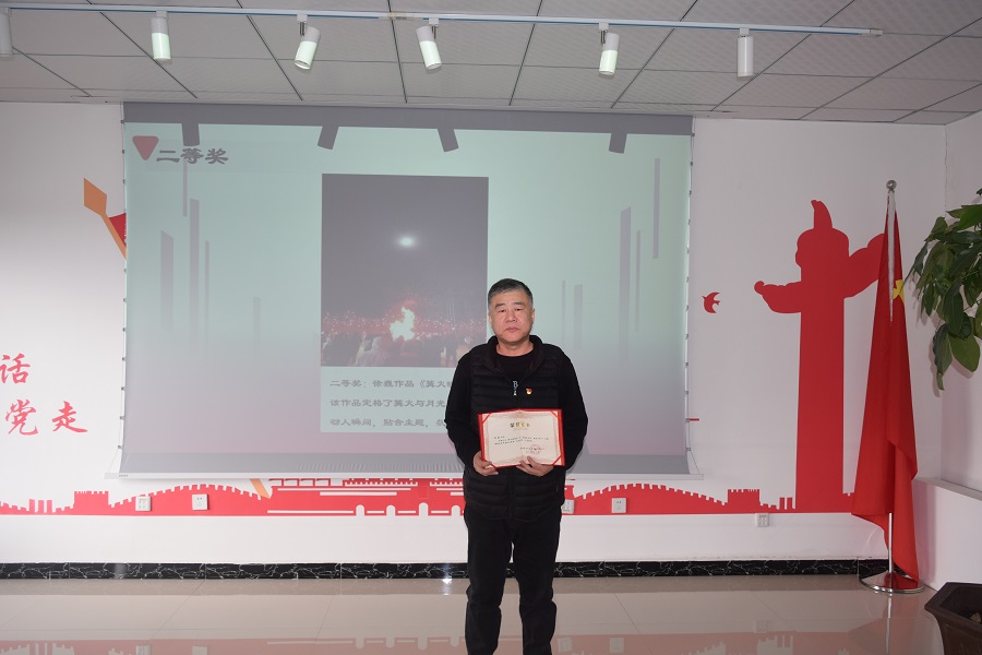 香港宝典六曲资料